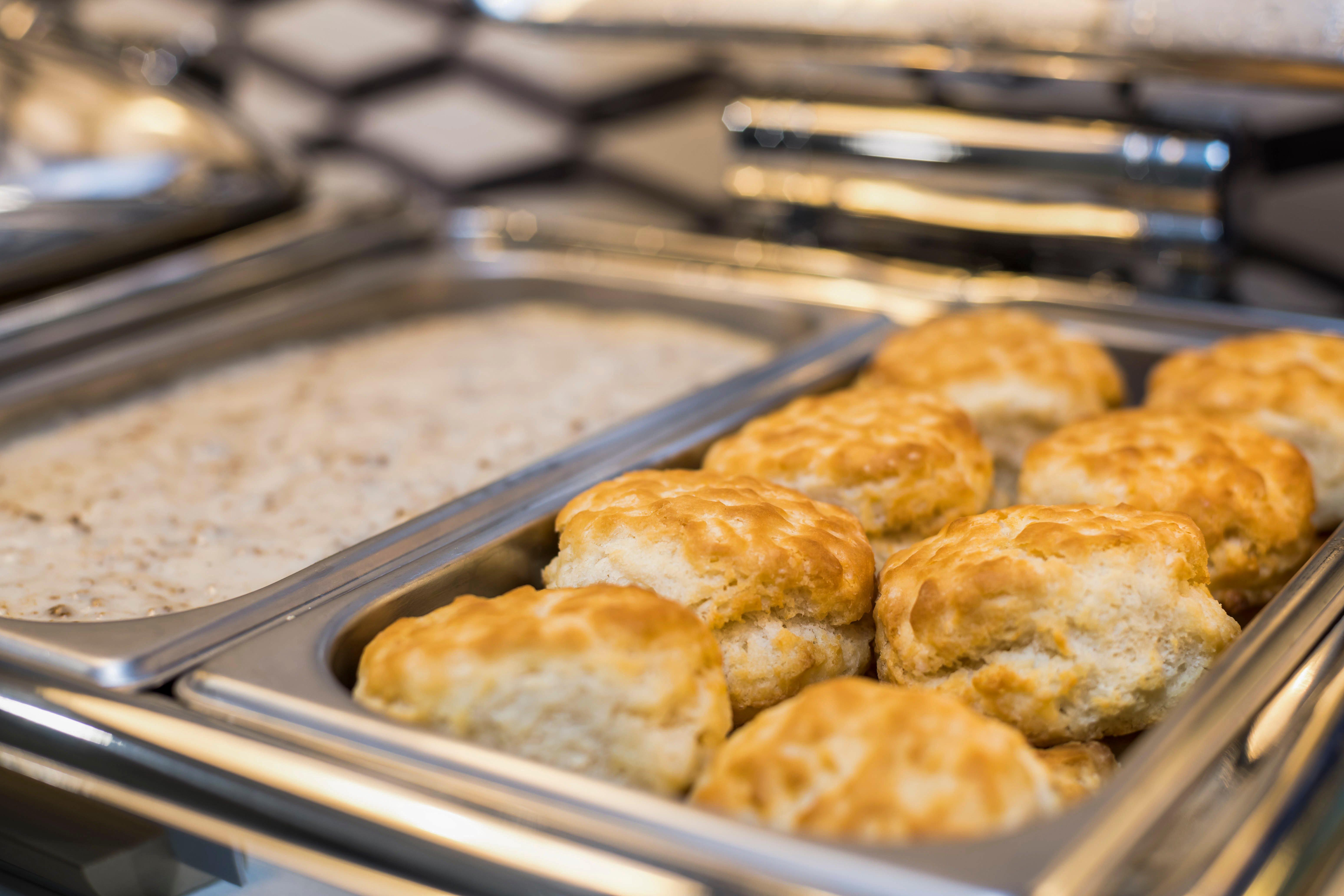 Holiday Inn Express Chicago Northwest-Vernon Hills By Ihg Exterior foto